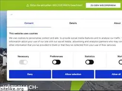 Sites similar to koemau.com