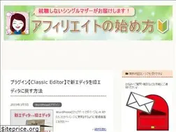 Sites similar to koemi-affili.com