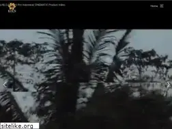 Sites similar to koencinema.com
