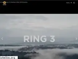 Sites similar to koencinema.id