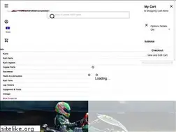 Sites similar to koene.com