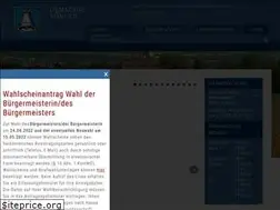 Sites similar to koengen.de