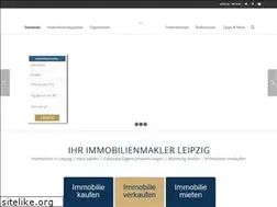 Sites similar to koengeter-immobilien.de
