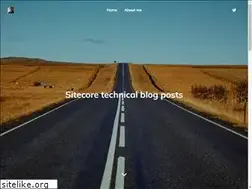 Sites similar to koenheye.be