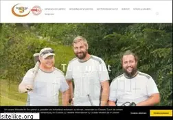 Sites similar to koenig-gruber.at