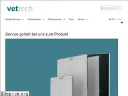Sites similar to koenig-mt.com