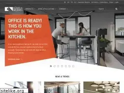 Sites similar to koenig-neurath.com