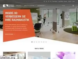 Sites similar to koenig-neurath.de