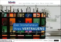 Sites similar to koenig-ot.at
