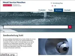 Sites similar to koenig.ch
