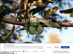 Sites similar to koenig.coach