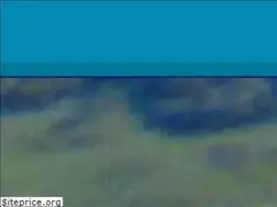 Sites similar to koenig.okinawa