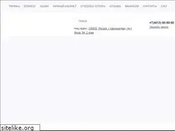 Sites similar to koenig.ru