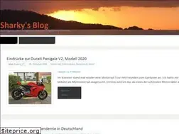 Sites similar to koenig.team