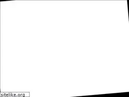 Sites similar to koenigandclinton.com