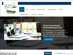 Sites similar to koenigcpa.net