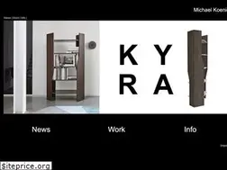 Sites similar to koenigdesignhamburg.de