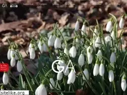 Sites similar to koenigliche-gartenakademie.de