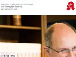 Sites similar to koenigliche.de