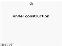 Sites similar to koenigm.com