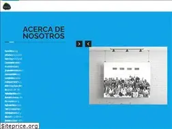Sites similar to koenigpub.com