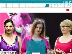 Sites similar to koenigreich-der-stoffe.com