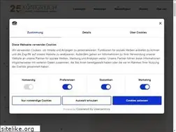 Sites similar to koenigreich.com