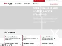 Sites similar to koenigs.com