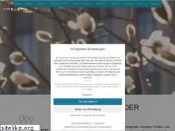 Sites similar to koenigsallee-duesseldorf.de