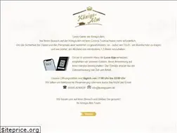 Sites similar to koenigsalm.de