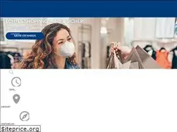 Sites similar to koenigsbau-passagen.de
