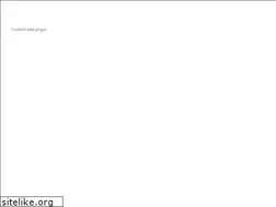 Sites similar to koenigsberg-is-dead.de
