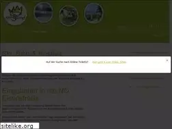 Sites similar to koenigsberglifte.at