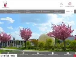 Sites similar to koenigsbrunn.de