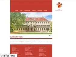 Sites similar to koenigsegg.de