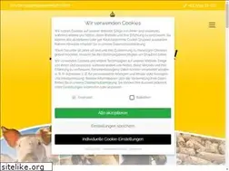 Sites similar to koenigshofer-futtermittel.at