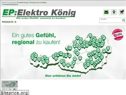 Sites similar to koenigshop.at