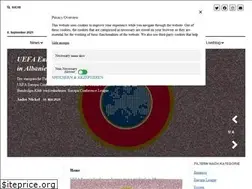 Sites similar to koenigsklasse.net