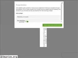 Sites similar to koenigssoehne.com