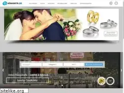 Sites similar to koenigstr.de