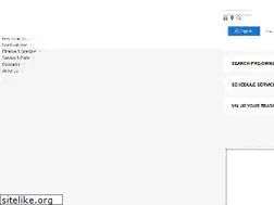 Sites similar to koenigsubaru.com