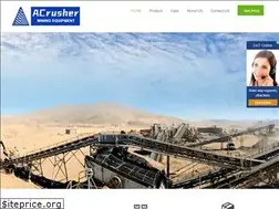 Sites similar to koenigundarnold.de