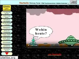 Sites similar to koenitz-thueringen.de