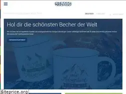 Sites similar to koenitz.com