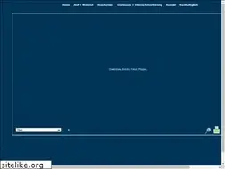 Sites similar to koenitzers.de