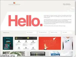Sites similar to koenixkinder.de