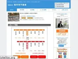 Sites similar to koenji-f.jp