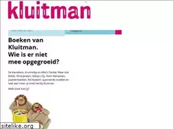 Sites similar to koenkampioen.nl