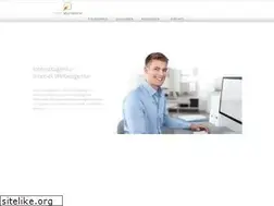Sites similar to koenke-multimedia.de