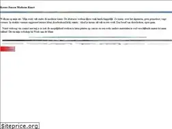 Sites similar to koenojansen.com
